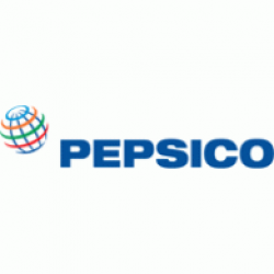 PepsiCo | Brands of the World™ | Download vector logos and ...
