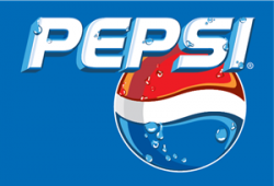 Pepsi Logo Vectors Free Download