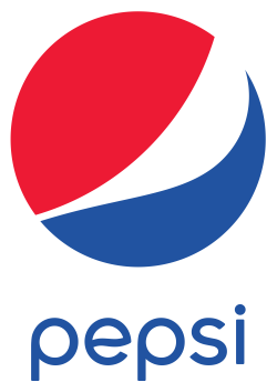 New-Pepsi-Logo – Shelley Automation