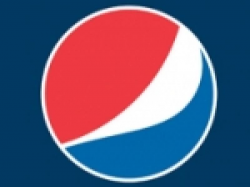 What Went Into the Updated Pepsi Logo | AdAge