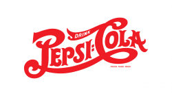 Meaning Pepsi logo and symbol | history and evolution
