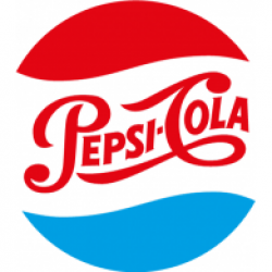Pepsi-Cola | Brands of the World™ | Download vector logos ...