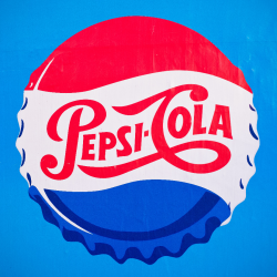 Retro Pepsi in 2019 | Pepsi ad, Pepsi logo, Pepsi