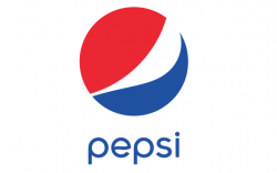 Brand Stories: The Evolution of the Pepsi Logo - Works ...