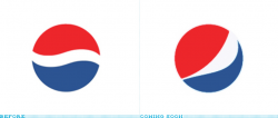 Brand New: The New Pepsi Challenge: Guess the Smile