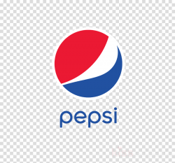 Pepsi Logo clipart - Food Drinks, transparent clip art