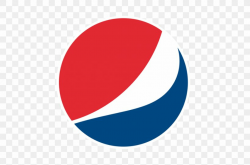 Fizzy Drinks Pepsi One T-shirt Pepsi Globe, PNG, 1100x729px ...