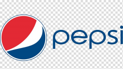 Pepsi Generation Coca-Cola Fizzy Drinks, pepsi logo ...