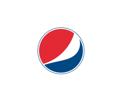 Pepsi Logo PNG Images Transparent Free Download | PNGMart.com
