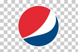 Fizzy Drinks Pepsi One T-shirt Pepsi Globe, Pepsi Logo ...