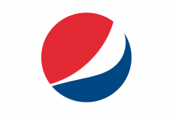 Pepsi Logo Png Transparent #42992 - Free Icons and PNG ...