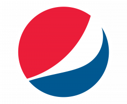 Pepsi Png Logo - Free Transparent PNG Logos