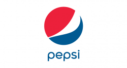 Pepsi Logo (Vertical) Download - AI - All Vector Logo