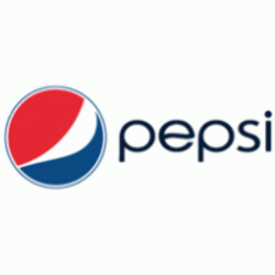 Pepsi | Brands of the World™ | Download vector logos and ...