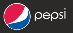 Pepsi Logo Vectors Free Download
