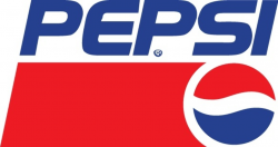 Pepsi Logo Free vector in Adobe Illustrator ai ( .ai ...