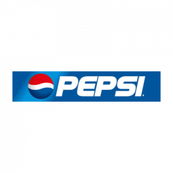 Pepsi logo vector (.EPS, 420.51 Kb) download