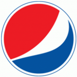 New Pepsi Logo | Brands of the World™ | Download vector ...
