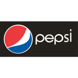 PEPSI logo, Vector Logo of PEPSI brand free download (eps ...