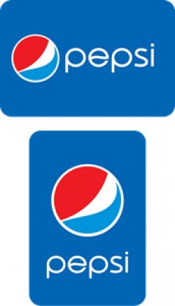 Pepsi Logo Vectors Free Download