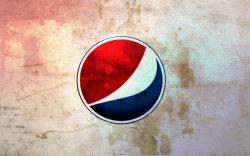 Pepsi Logo Wallpapers - Wallpaper Cave
