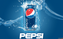 61+ Pepsi Logo Wallpapers on WallpaperPlay