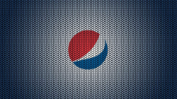 Pepsi Wallpaper Desktop Background #4Xh in 2019 | Pepsi logo ...