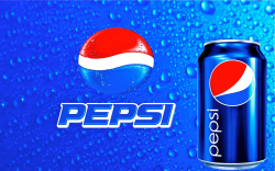 61+ Pepsi Logo Wallpapers on WallpaperPlay