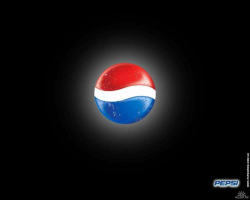 Pepsi HD Wallpaper in 2019 | Pepsi logo, Pepsi cola, Pepsi
