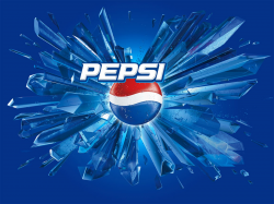Pepsi Logo wallpapers