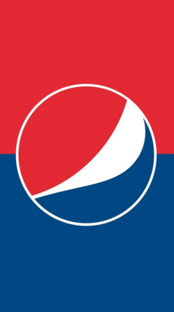 Pepsi Wallpapers - Free by ZEDGE™