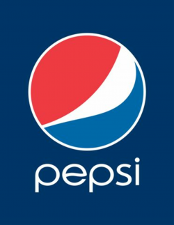 The Hidden Symbolism of the Pepsi Logo | Gnostic Warrior