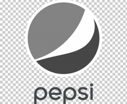 Pepsi Brand Logo Customer Product PNG, Clipart, Black And ...