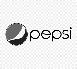 Pepsico Logo png download - 800*800 - Free Transparent Pepsi ...