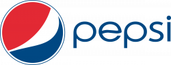 Pepsi Logo PNG Transparent & SVG Vector - Freebie Supply