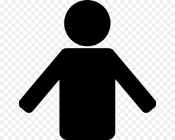 Person clipart png » Clipart Station
