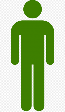 Green Grass Background clipart - Grass, Tshirt, transparent ...