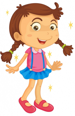 Boys clipart person, Boys person Transparent FREE for ...