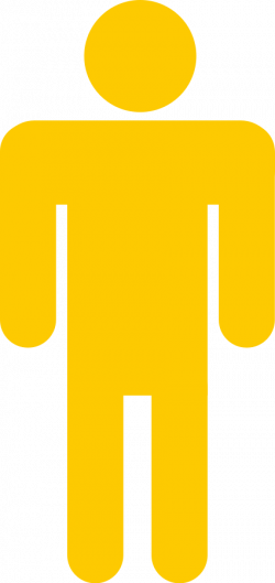 Clipart people easy, Clipart people easy Transparent FREE ...