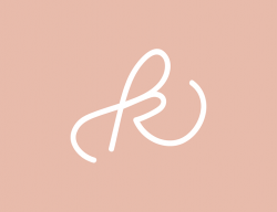 Personal Logo Ideas: Make Your Own Personal Logo - Looka