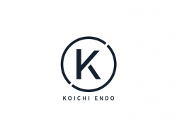 Personal Logo Ideas: Make Your Own Personal Logo - Looka