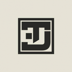 Personal Logo | Brands of the World™ | Download vector ...