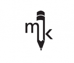 Great Examples of Personal Logos and Branding | Personal ...