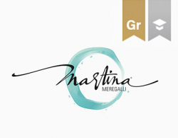 Search projects | Photos, videos, logos, illustrations and ...