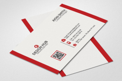 Personal Business Cards