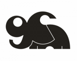 123 Beautiful Personal Logos, Monograms and Wordmarks For ...