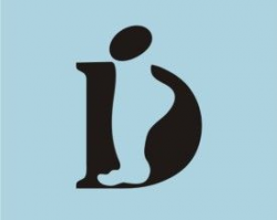 123 Beautiful Personal Logos, Monograms and Wordmarks For ...