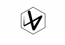 Personal branding — Zita