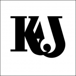 200+ Best Personal Logo Design Examples for Inspiration