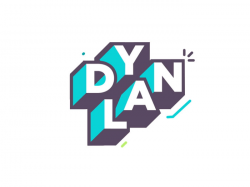 Personal Logo Design Ideas: How to Create Your Own